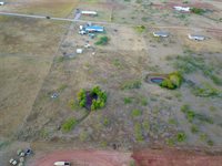 125 Jesse Ln, Walters, OK 73572