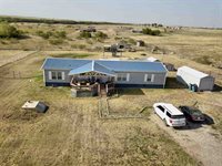 125 Jesse Ln, Walters, OK 73572