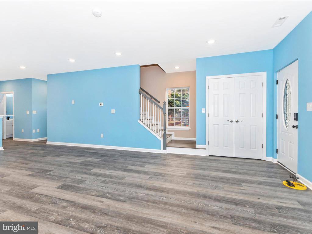 4820 Hayes Street NE, Washington, DC 20019