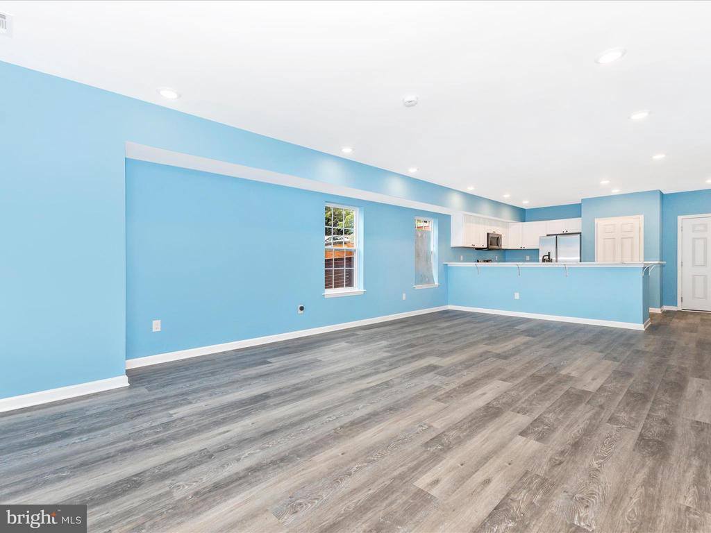 4820 Hayes Street NE, Washington, DC 20019