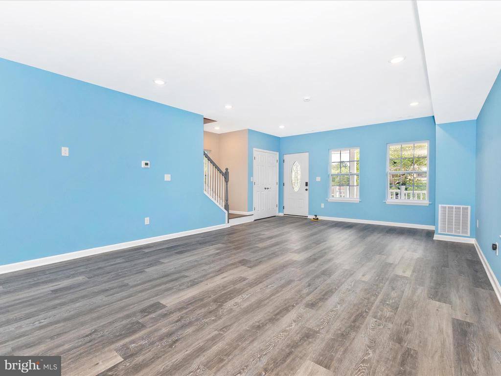 4820 Hayes Street NE, Washington, DC 20019