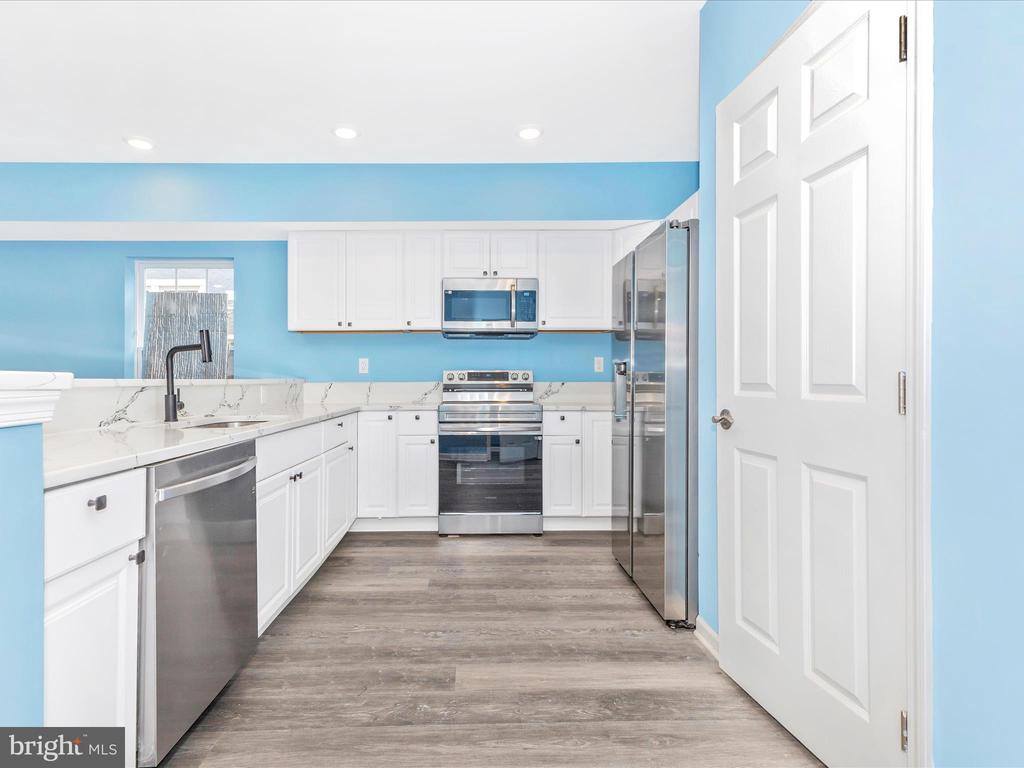 4820 Hayes Street NE, Washington, DC 20019