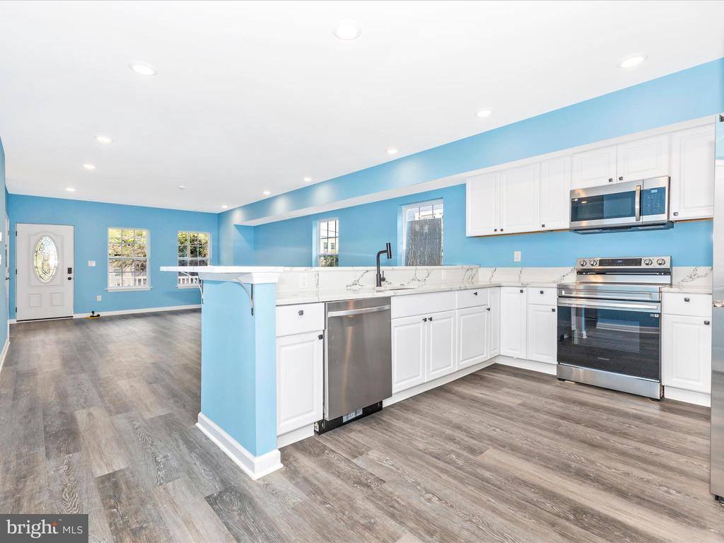 4820 Hayes Street NE, Washington, DC 20019