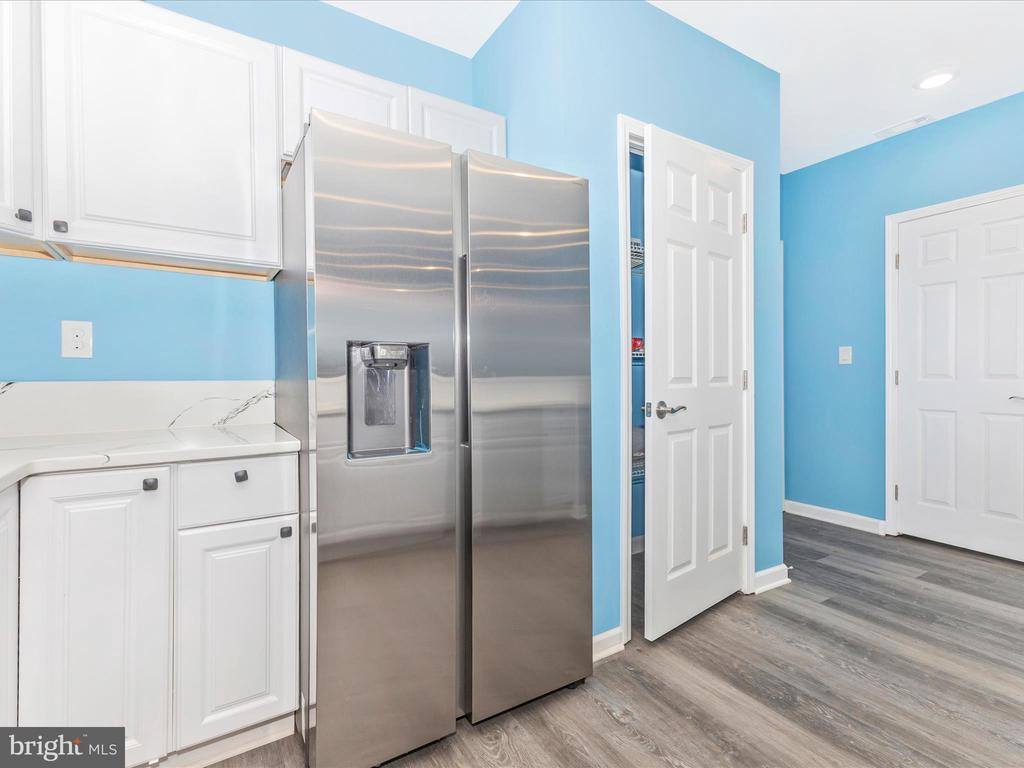 4820 Hayes Street NE, Washington, DC 20019