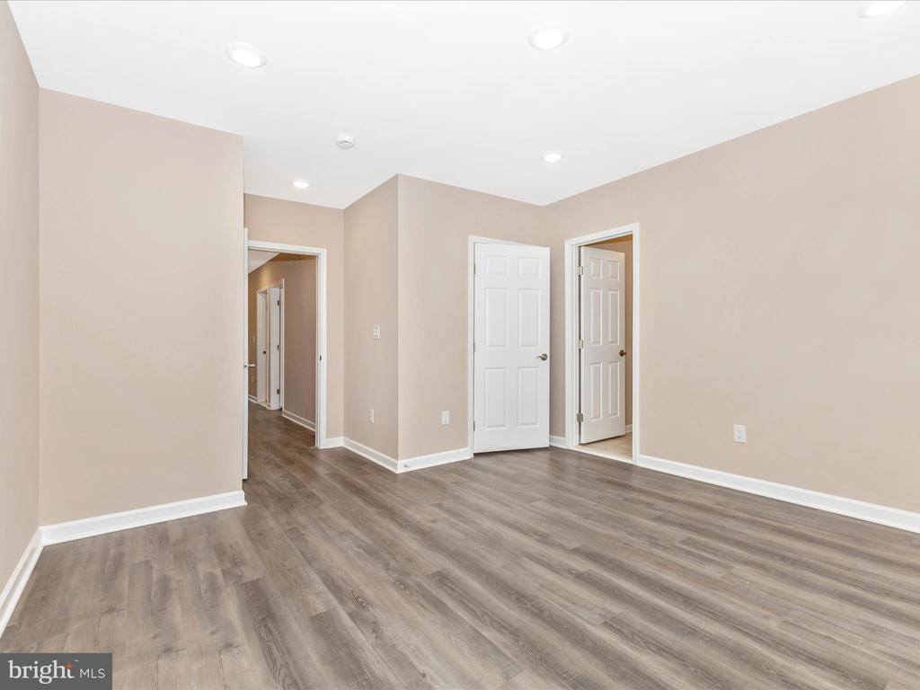 4820 Hayes Street NE, Washington, DC 20019