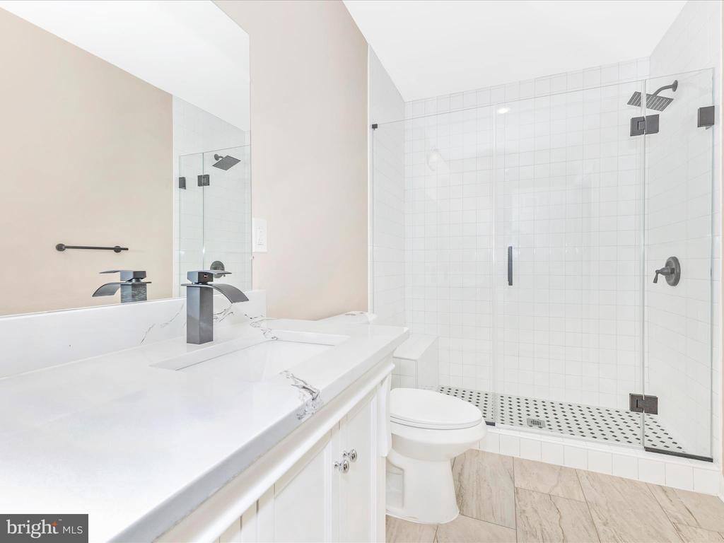 4820 Hayes Street NE, Washington, DC 20019