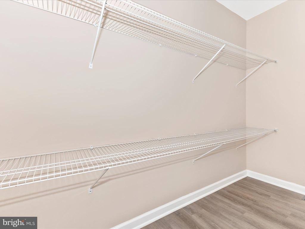 4820 Hayes Street NE, Washington, DC 20019