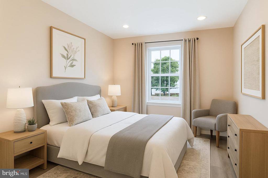 4820 Hayes Street NE, Washington, DC 20019