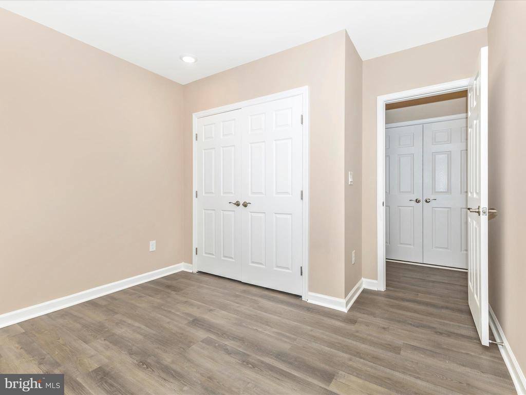 4820 Hayes Street NE, Washington, DC 20019