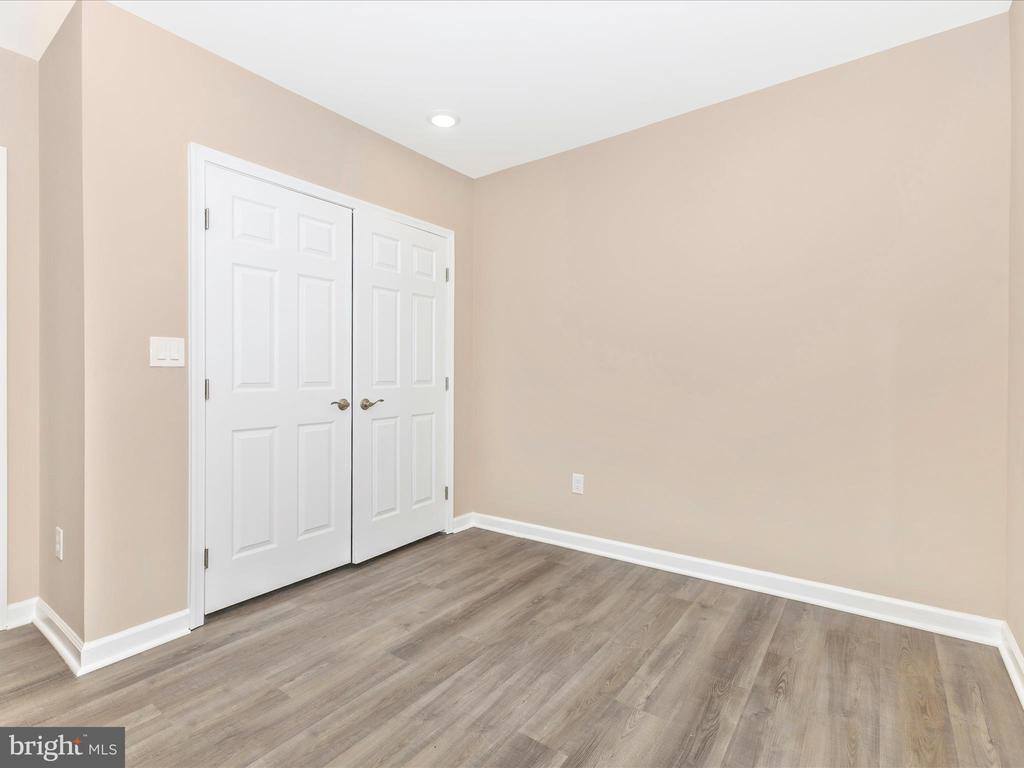 4820 Hayes Street NE, Washington, DC 20019