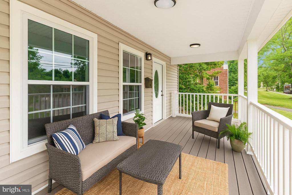 4820 Hayes Street NE, Washington, DC 20019