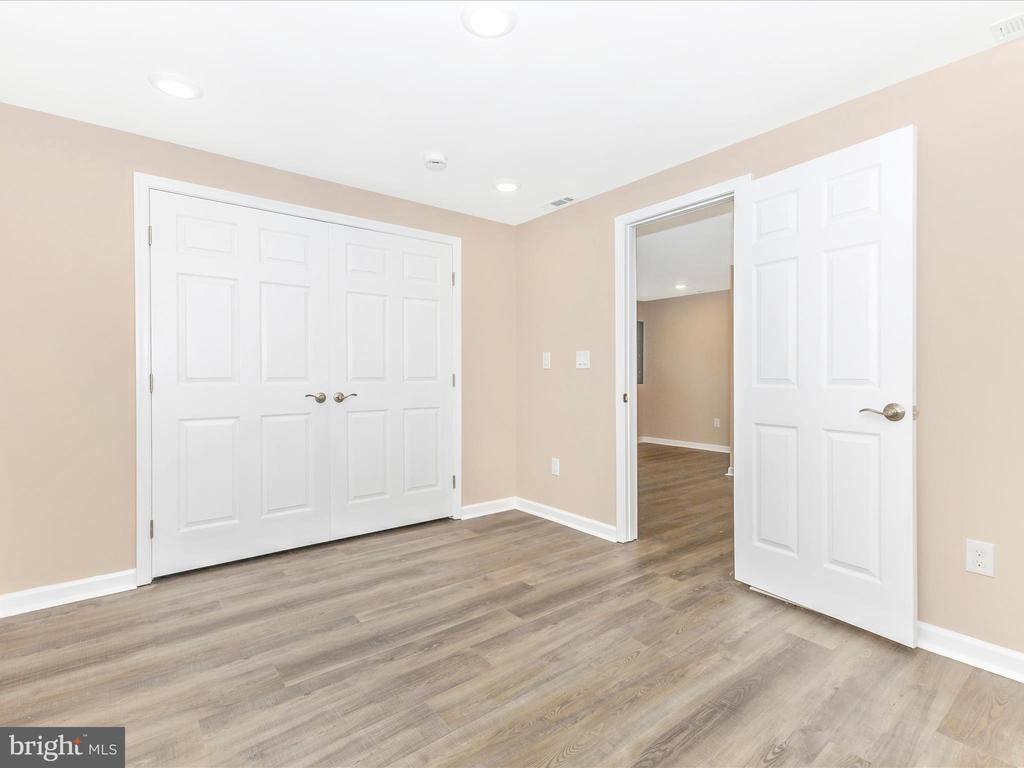 4820 Hayes Street NE, Washington, DC 20019