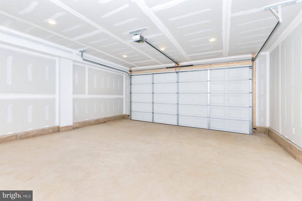 4820 Hayes Street NE, Washington, DC 20019