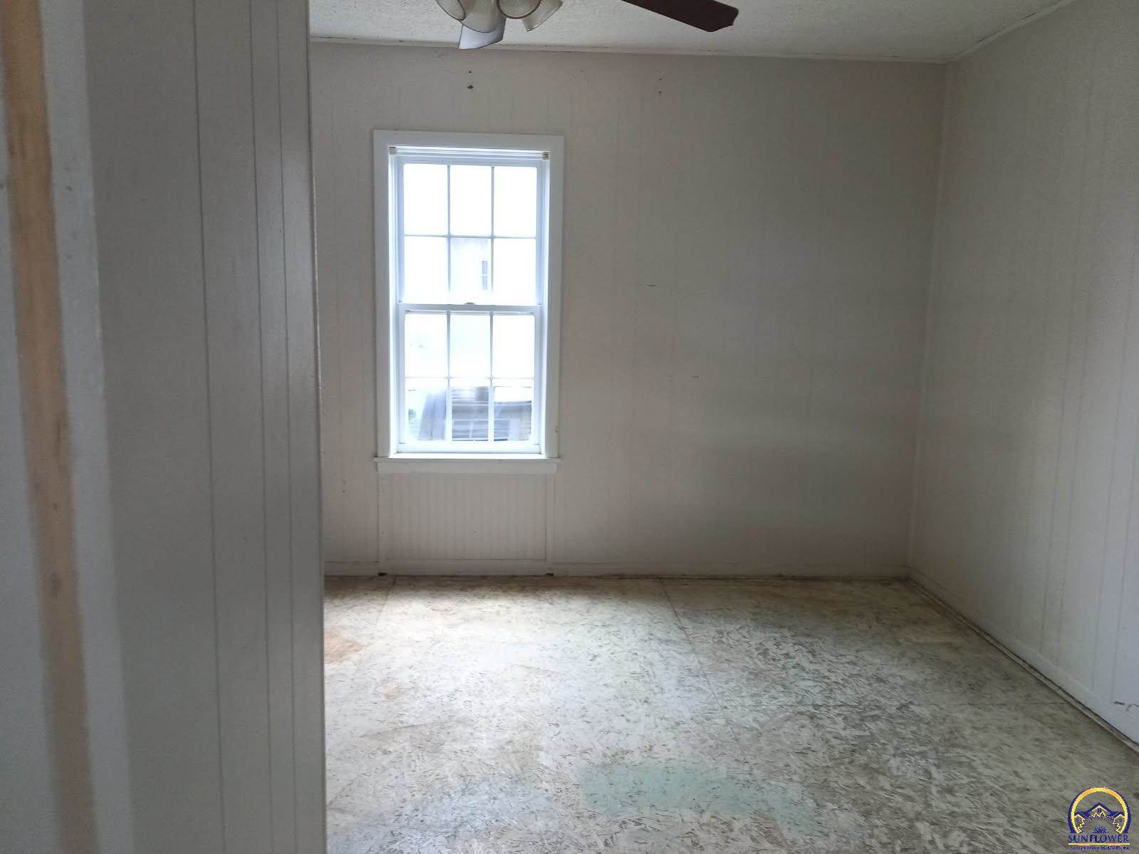 110 South 13th ST, Herington, KS 67449