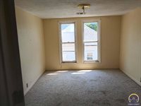 110 South 13th ST, Herington, KS 67449