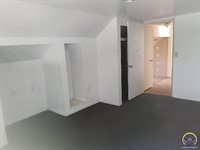 110 South 13th ST, Herington, KS 67449