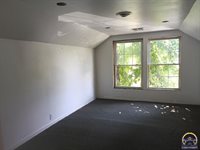 110 South 13th ST, Herington, KS 67449