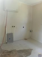 110 South 13th ST, Herington, KS 67449