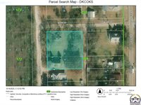 110 South 13th ST, Herington, KS 67449