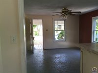 110 South 13th ST, Herington, KS 67449