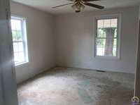 110 South 13th ST, Herington, KS 67449