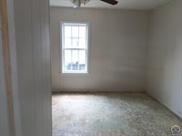 110 South 13th ST, Herington, KS 67449