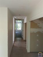 110 South 13th ST, Herington, KS 67449