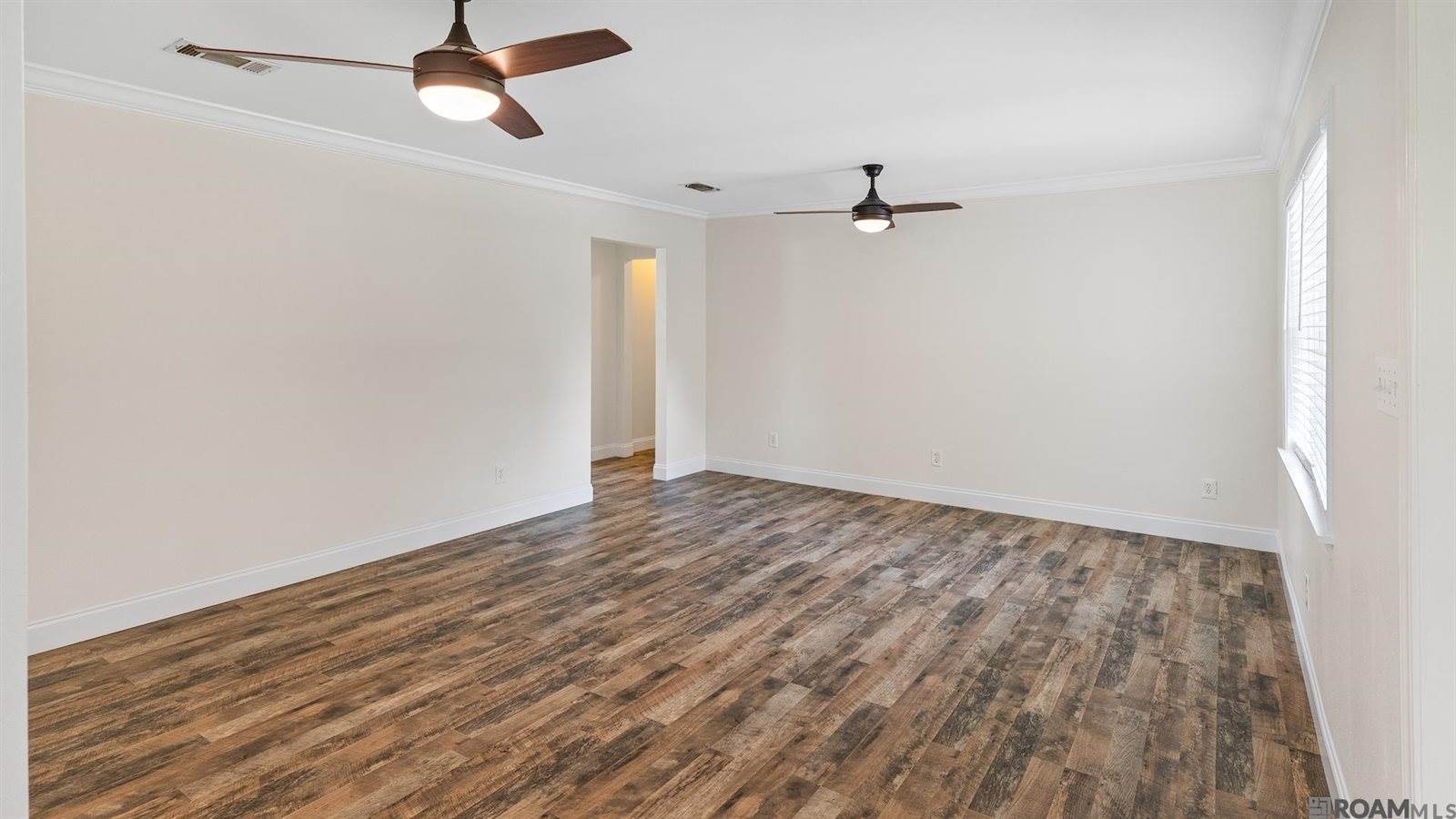 14430 Roddy Rd, Gonzales, LA 70737