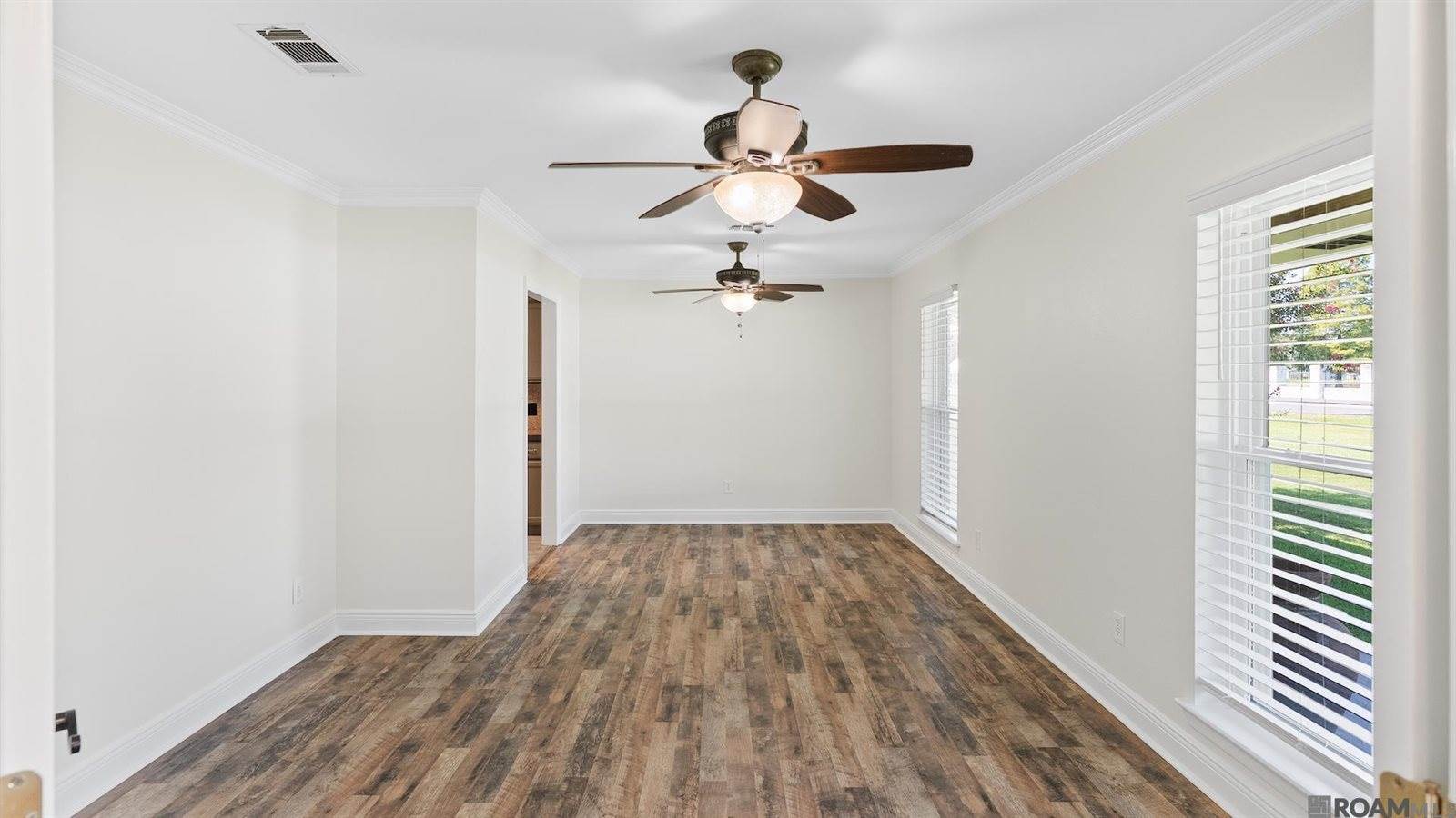 14430 Roddy Rd, Gonzales, LA 70737