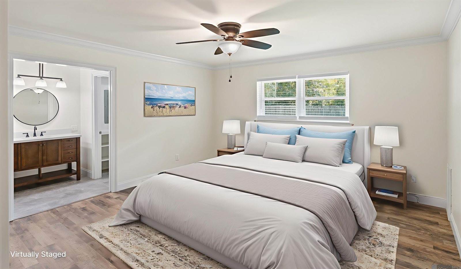 14430 Roddy Rd, Gonzales, LA 70737