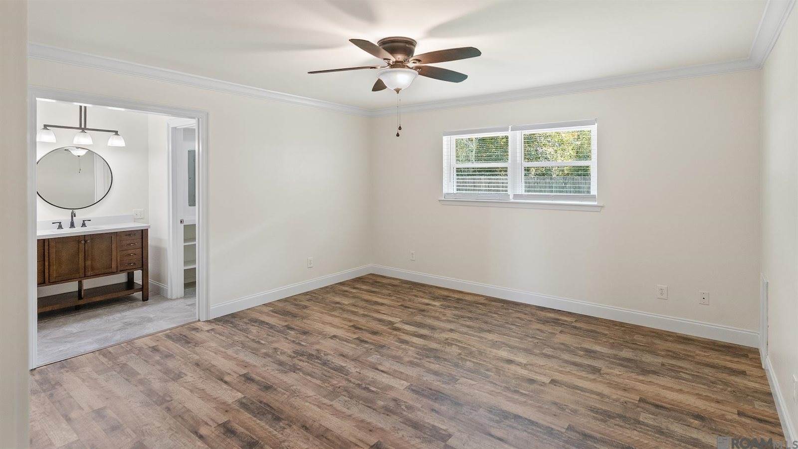 14430 Roddy Rd, Gonzales, LA 70737