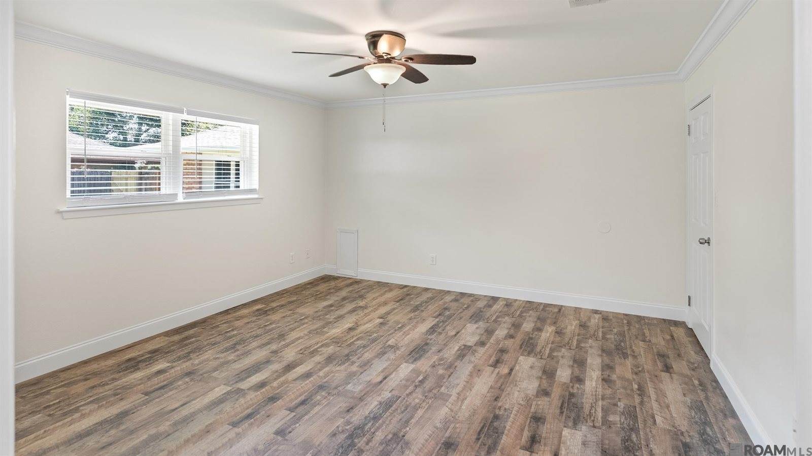 14430 Roddy Rd, Gonzales, LA 70737