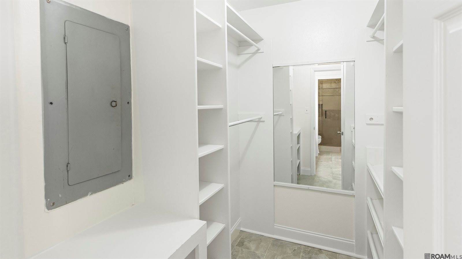 14430 Roddy Rd, Gonzales, LA 70737