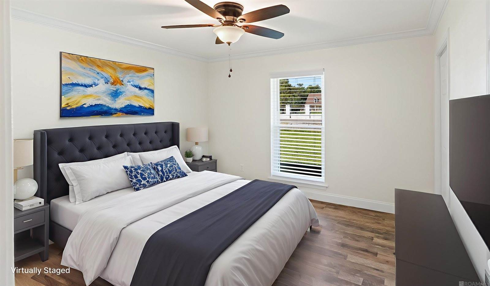 14430 Roddy Rd, Gonzales, LA 70737