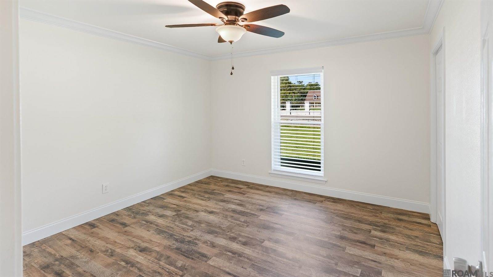 14430 Roddy Rd, Gonzales, LA 70737