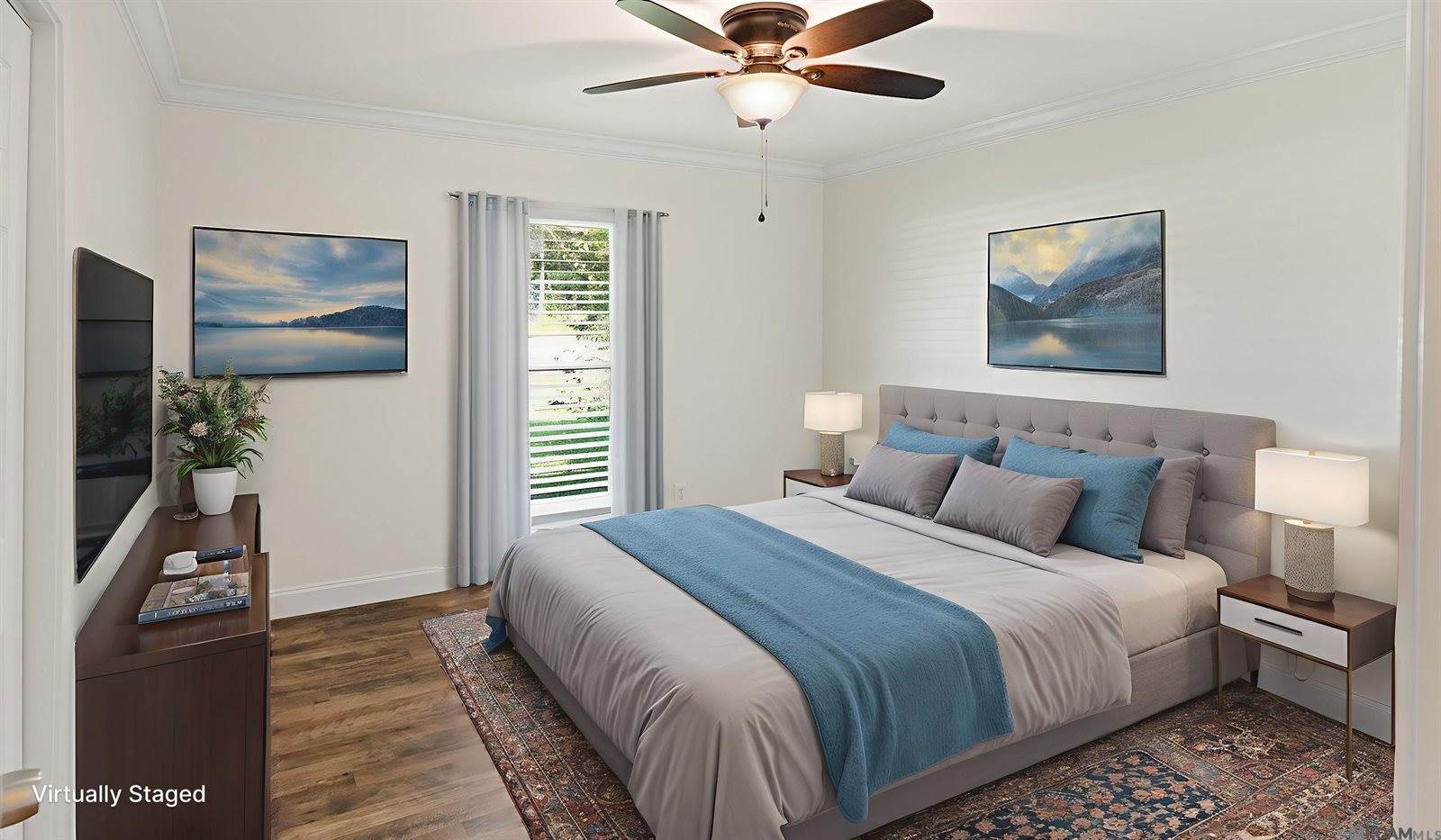 14430 Roddy Rd, Gonzales, LA 70737