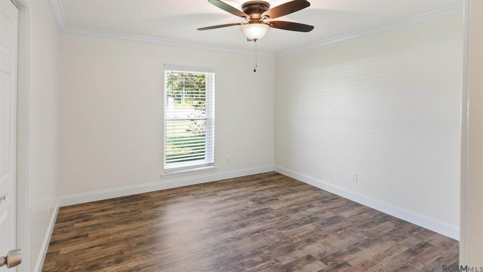 14430 Roddy Rd, Gonzales, LA 70737