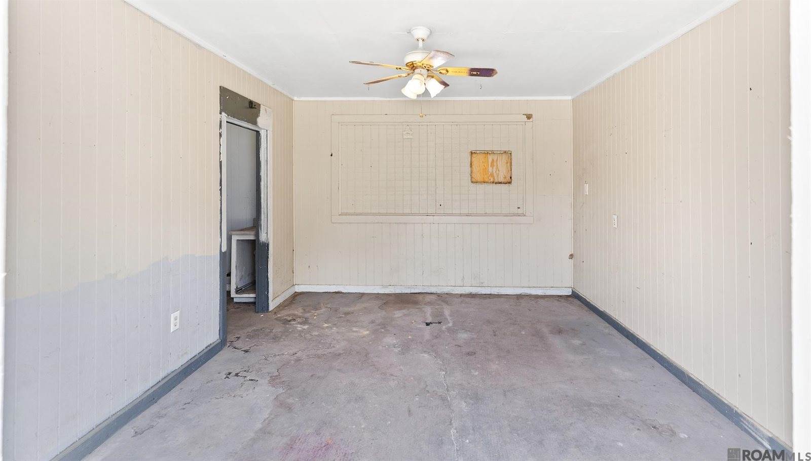 14430 Roddy Rd, Gonzales, LA 70737