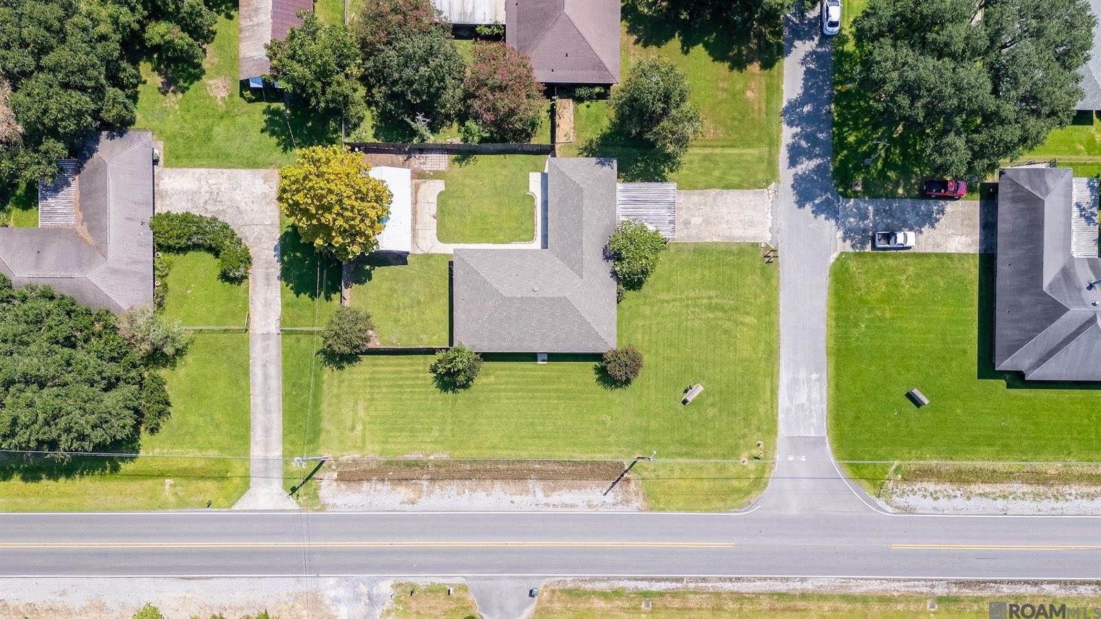 14430 Roddy Rd, Gonzales, LA 70737