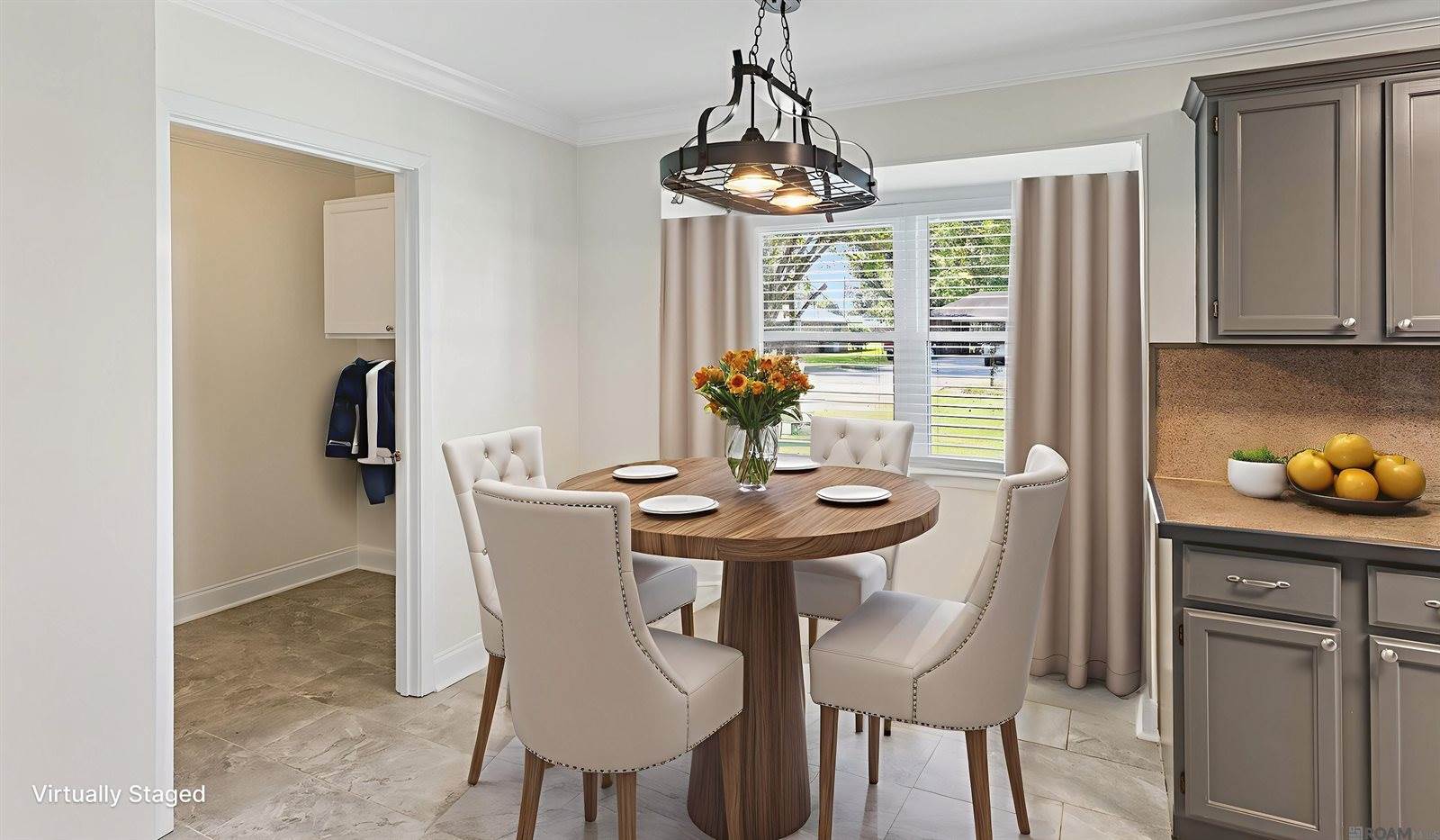 14430 Roddy Rd, Gonzales, LA 70737