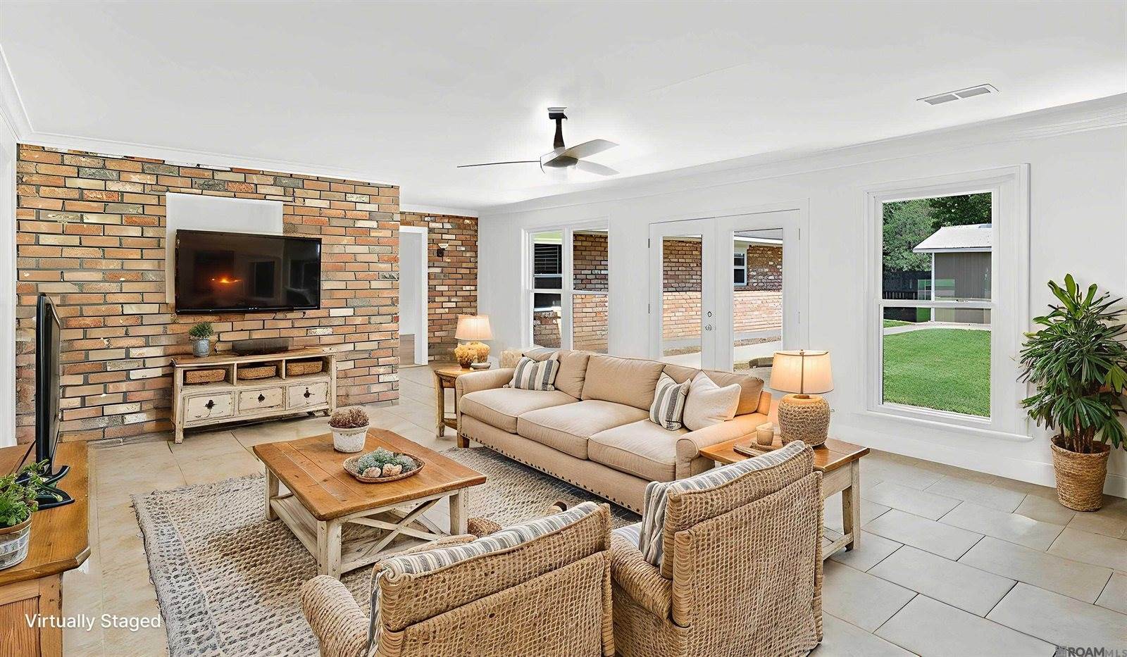 14430 Roddy Rd, Gonzales, LA 70737