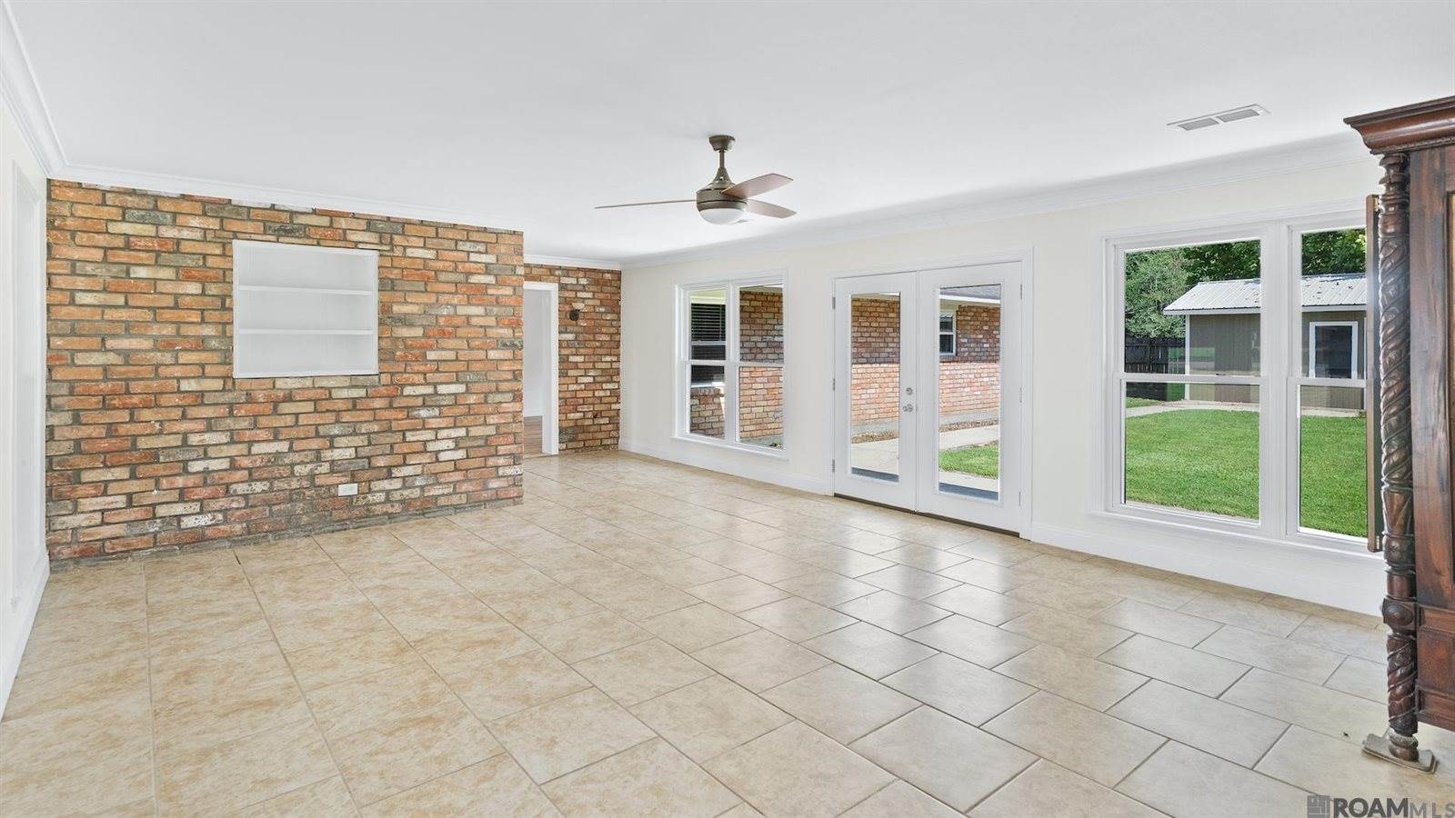 14430 Roddy Rd, Gonzales, LA 70737