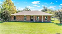 14430 Roddy Rd, Gonzales, LA 70737