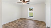14430 Roddy Rd, Gonzales, LA 70737