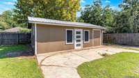14430 Roddy Rd, Gonzales, LA 70737