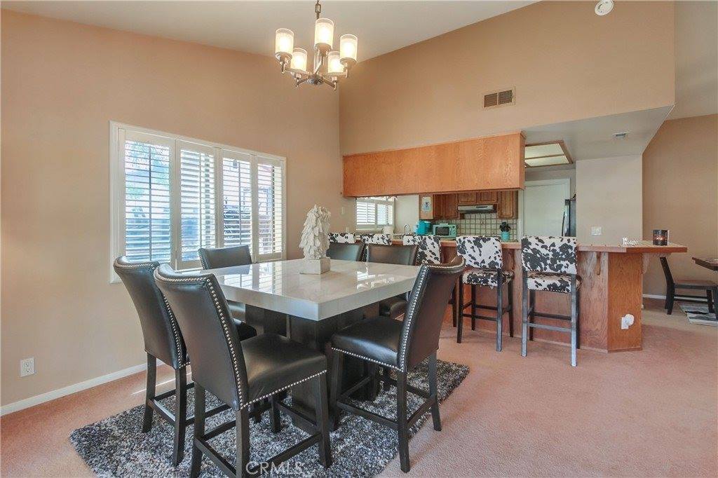 16209 Oakley Road, Ramona, CA 92065