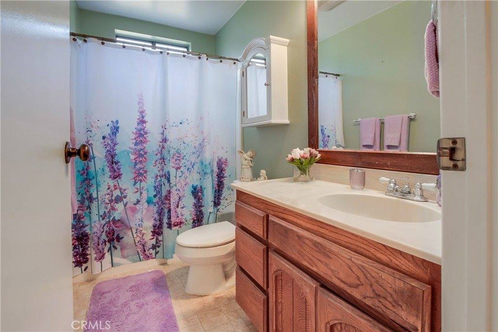 16209 Oakley Road, Ramona, CA 92065