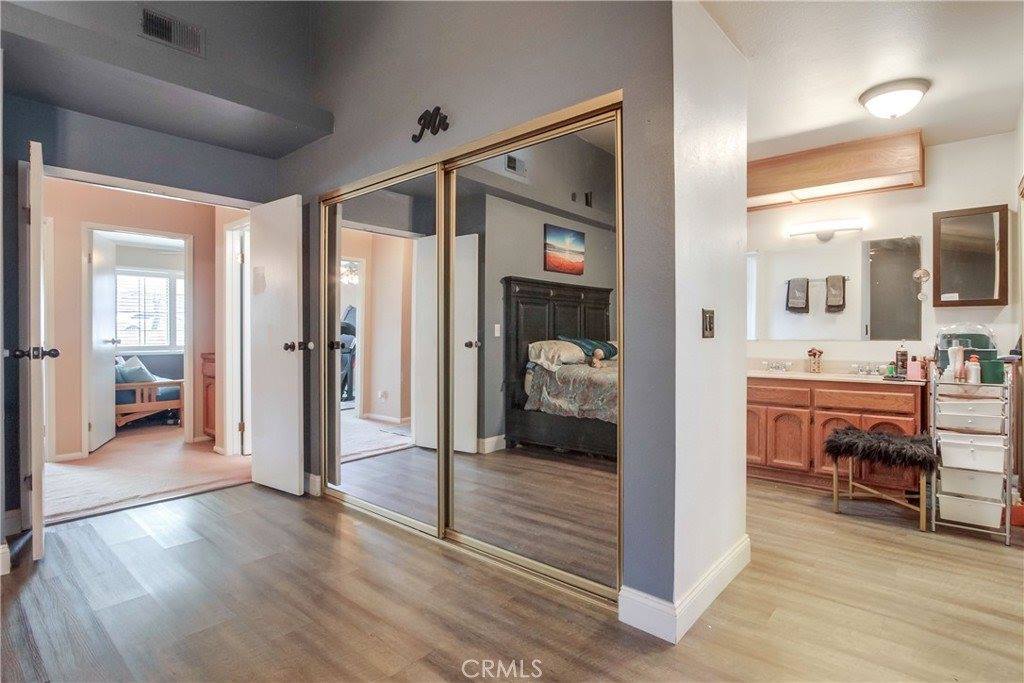 16209 Oakley Road, Ramona, CA 92065