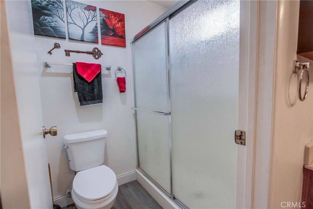 16209 Oakley Road, Ramona, CA 92065