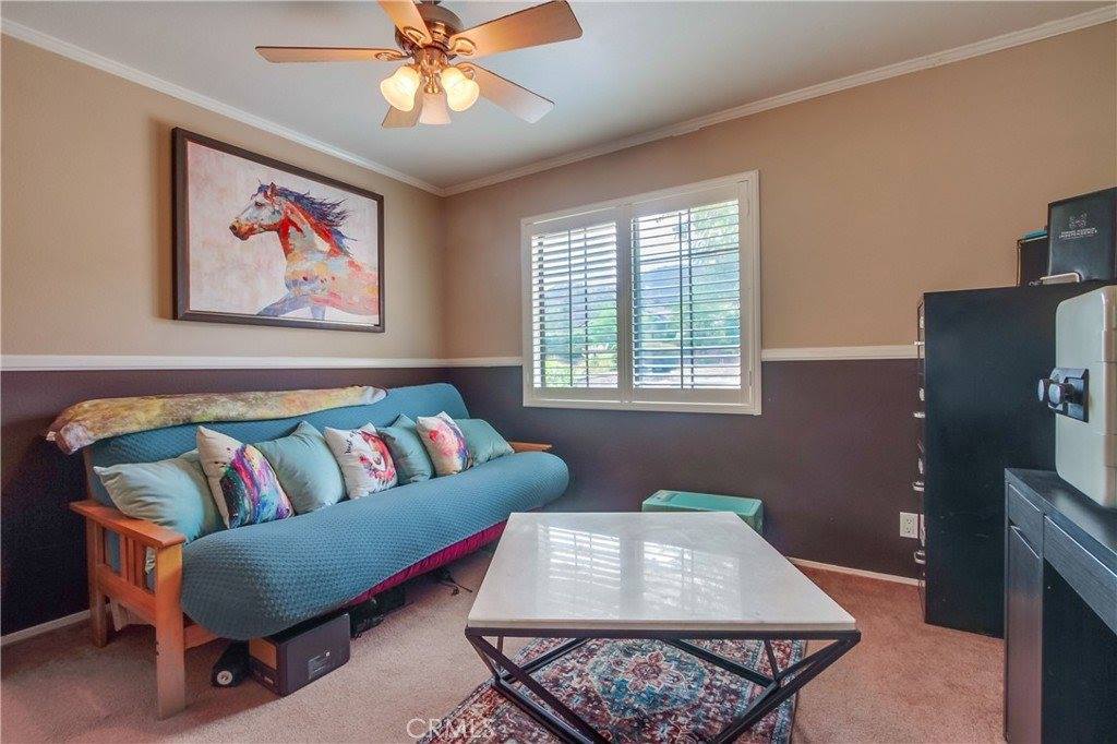 16209 Oakley Road, Ramona, CA 92065